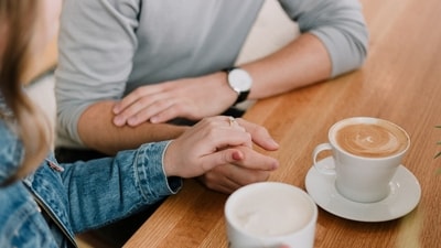 Victim mentality in individuals can lead to serious strain over even the strongest bonds. (Unsplash) Victim mentality in individuals can lead to serious strain over even the strongest bonds. (Unsplash)