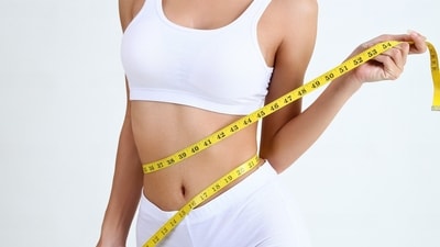 Amaka highlighted how eating meals at consistent times can support weight loss and overall health. (Representative picture: Freepik) Amaka highlighted how eating meals at consistent times can support weight loss and overall health. (Representative picture: Freepik)