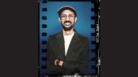“I wanted to tell a story that was driven by poetic suspense,” says Raam Reddy, 36 about his latest feature, Jugnuma, that premiered at the Berlin International Film Festival. (.)