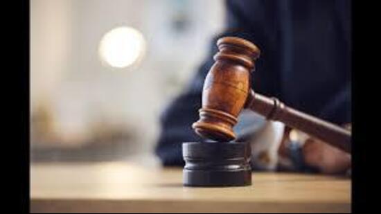 Court said that the administration has also financially secured itself for these exigencies by accepting bank guarantees, solvency certificates and even surety bonds covering the entire licence fee. (HT Photo for representation)