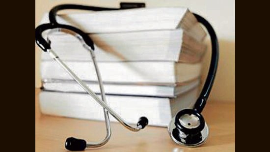 The move is aimed at addressing the acute shortage of doctors in Punjab, say medical education department officials. (Getty Images/iStockphoto)