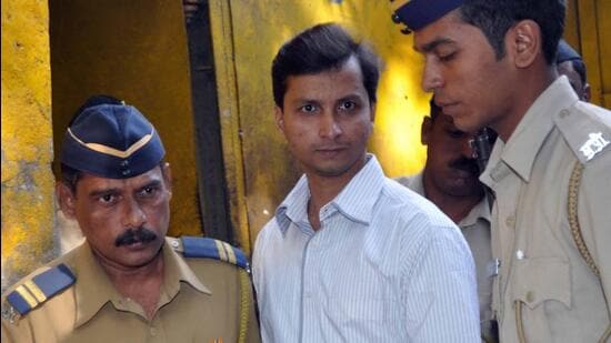 Trying to rebuild his life after release, he found temporary work at a printing press until it shut during Covid-19. Since then, he has been surviving on odd jobs, and his latest attempt to secure a livelihood — by driving an auto-rickshaw — has now landed in court (Hindustan Times)