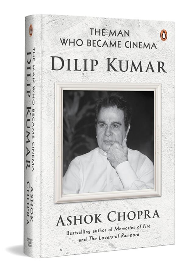 334pp, Price: Rs. 799; Penguin 334pp, Price: Rs. 799; Penguin