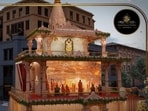Zaveri Bazaar to host int’l jewellery festival
