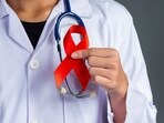 Dr Salhab said that colon cancer is highly preventable if caught early. (Freepik)