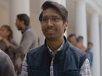 Abhilash Thapliyal 