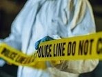 According to his family, Atul Kumat Jain, 30, had gone to drop a neighbour at the gym and was returning home when he saw a woman being targeted by chain-snatchers. (For representation) According to his family, Atul Kumat Jain, 30, had gone to drop a neighbour at the gym and was returning home when he saw a woman being targeted by chain-snatchers. (For representation)
