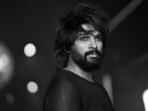 Allu Arjun and Deepika Padukone will co-star in a film directed by Atlee. 