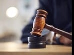 Court said that the administration has also financially secured itself for these exigencies by accepting bank guarantees, solvency certificates and even surety bonds covering the entire licence fee. (HT Photo for representation) Court said that the administration has also financially secured itself for these exigencies by accepting bank guarantees, solvency certificates and even surety bonds covering the entire licence fee. (HT Photo for representation)