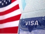 The USCIS said that it has already started selecting the registrations for H-1B visa submitted earlier.
