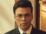 In her order, Justice Arora also passed a blanket order barring entities from using his name, acronym “KJo” image. (Karan Johar | Facebook account) In her order, Justice Arora also passed a blanket order barring entities from using his name, acronym “KJo” image. (Karan Johar | Facebook account)