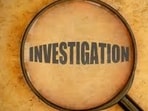 Inspector, Mahanagar, Akhilesh Kumar Mishra said the search extended from Lucknow to Ghazipur district along the Gomti river, but to no avail. (For representation) Inspector, Mahanagar, Akhilesh Kumar Mishra said the search extended from Lucknow to Ghazipur district along the Gomti river, but to no avail. (For representation)