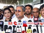 The government clarified that it had carefully examined the proposal before fixing the survey dates and issuing the formal approval. The government clarified that it had carefully examined the proposal before fixing the survey dates and issuing the formal approval.
