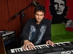 Assamese singer Zubeen Garg died on Friday in Singapore during a scuba diving activity. 