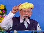 US H-1B fee hike and tariffs raise concerns for India as PM Modi urges self-reliance