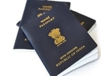 H-1B visa allows three years of stay at a time for high-skilled workers in the US, and most beneficiaries are from India's tech sector.