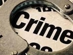 The incident took place at Pro4Living, a co-living PG in White Rose Layout. The incident took place at Pro4Living, a co-living PG in White Rose Layout.