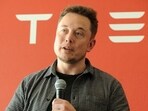 Founder and CEO of Tesla Motors Elon Musk responded to an Indian Tesla buyer.