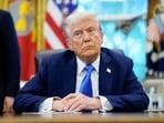 The decision, announced on Friday, is part of US President Donald Trump's broader effort to strip legal status from migrants. 
