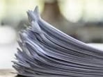 The minister added that the town and country planning department, in coordination with the rural development and panchayati raj department, has already worked out draft guidelines. (File) The minister added that the town and country planning department, in coordination with the rural development and panchayati raj department, has already worked out draft guidelines. (File)