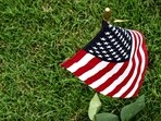 Amid the latest developments, companies such as Amazon and Microsoft are asking their workers to return and remain in the US for the foreseeable future. Amid the latest developments, companies such as Amazon and Microsoft are asking their workers to return and remain in the US for the foreseeable future.