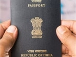 Social media is abuzz with speculations about the $100,000 H-1B visa fee hike. Social media is abuzz with speculations about the $100,000 H-1B visa fee hike.