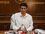 Vijay Vishwas Pant IAS (HT ) Vijay Vishwas Pant IAS (HT )