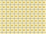 Optical illusion: Can you spot the crying emoji in 5 seconds?
