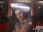 52-year-old Zubeen Garg died in Singapore on Friday.(X/@himantabiswa)
