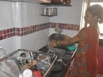 The proposed Domestic Workers (Social Security and Welfare) Bill aims to guarantee minimum wages.