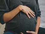 Prenatal health care