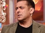 Mridul Tiwari was one of the contestants who received feedback from Salman Khan during this week's Weekend Ka Var episode.