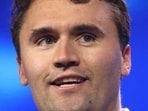 Charlie Kirk's death has reignited national debate over campus security and gun violence.