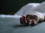 A series of measures were introduced by the IIT authorities to prevent students’ death by suicides in the campus. (Representational image)