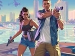  Rockstar’s parent company, reportedly confirmed that GTA 6 is scheduled to launch on Tuesday, May 26, 2026. 