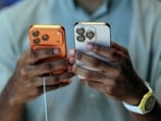 Here’s how to use Apple AirPods as wireless microphones for clear audio while recording videos on iPhone.
