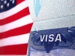 The USCIS in July had said that it has received enough petitions to reach the congressionally mandated 65,000 H-1B visa regular cap. The USCIS in July had said that it has received enough petitions to reach the congressionally mandated 65,000 H-1B visa regular cap.