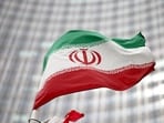 Upon reaching Iran, these Indian nationals have been kidnapped by criminal gangs and ransoms have been demanded from their families for securing their release," MEA said in a statement.