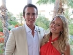 Daisy Kent opens up about life with boyfriend Thor Herbst