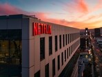Netflix rumored to bid for Warner Bros. Discovery