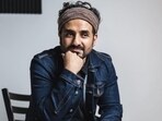 Actor-comedian Vir Das talked about cancel culture.