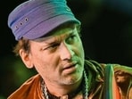 Zubeen Garg's wife Garima Saikia Garg appealed to fans in a video message. Zubeen Garg's wife Garima Saikia Garg appealed to fans in a video message.
