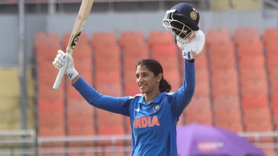 India will take on Australia in the third and final ODI on Saturday in Delhi. India will take on Australia in the third and final ODI on Saturday in Delhi.