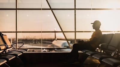 For India, the stakes are considerable as more than 70% of H-1B applications approved in recent years have gone to Indian workers. (Representational Image) (Representational image/Unsplash)
