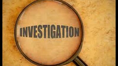 Inspector, Mahanagar, Akhilesh Kumar Mishra said the search extended from Lucknow to Ghazipur district along the Gomti river, but to no avail. (For representation)