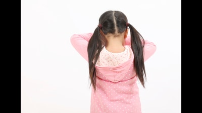 The Haryana Police on Saturday said that its anti-human trafficking unit has reunited a 17-year-old missing girl from Hisar, with the family. (Getty Images/iStockphoto)