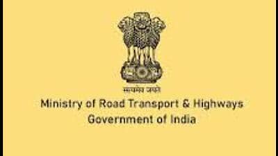 The UP government specifically requested the Centre to confirm whether smart cards are compulsory or whether RCs and DLs may also be issued in printed or digital format, as per the vehicle owner’s preference. (REPRESENTATIVE IMAGE) The UP government specifically requested the Centre to confirm whether smart cards are compulsory or whether RCs and DLs may also be issued in printed or digital format, as per the vehicle owner’s preference. (REPRESENTATIVE IMAGE)