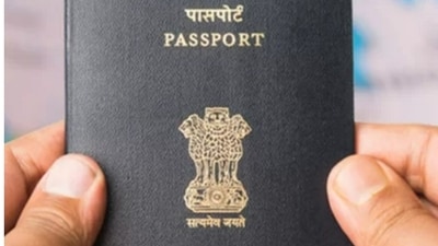 Social media is abuzz with speculations about the $100,000 H-1B visa fee hike. (File Photo) Social media is abuzz with speculations about the $100,000 H-1B visa fee hike. (File Photo)