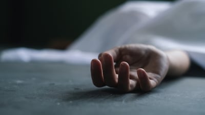 A series of measures were introduced by the IIT authorities to prevent students’ death by suicides in the campus. (Representational image) (Representative/Shutterstock) A series of measures were introduced by the IIT authorities to prevent students’ death by suicides in the campus. (Representational image) (Representative/Shutterstock)