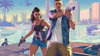 Rockstar’s parent company, reportedly confirmed that GTA 6 is scheduled to launch on Tuesday, May 26, 2026. (Rockstar) Rockstar’s parent company, reportedly confirmed that GTA 6 is scheduled to launch on Tuesday, May 26, 2026. (Rockstar)